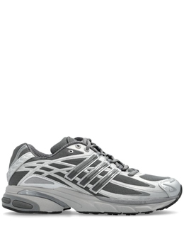 Кроссовки Adidas Adistar Cushion, серебряный ig6927 | серебристый