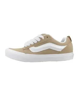 Классические кроссовки старой школы Vans, коричневый vn000crpkhk1 | braun