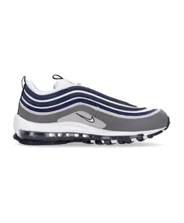 Кроссовки Air max 97 se Nike, мультиколор 8749524615463 | mehrfarbig