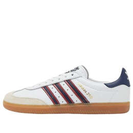Кроссовки x размер? как 250 Adidas, белый gy9961 | footwear white/core black/scarlet