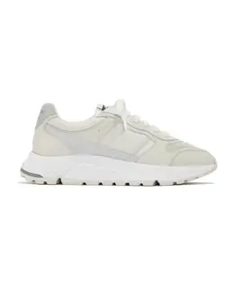 Мужские кроссовки Rush Axel Arigato, бежевый f1068002_rush_miins | beige