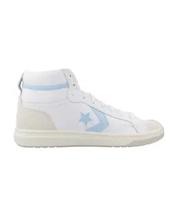 Классические кроссовки средней длины Converse, белый a09849c | weiß