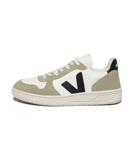Экстра кроссовки Sahara Veja, мультиколор vx0503138a | mehrfarbig