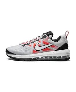 Кроссовки – геном Air Max Nike, белый 144758m491222 | weiß