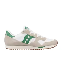 Кроссовки Dxn Saucony, мультиколор s70757 28 | mehrfarbig