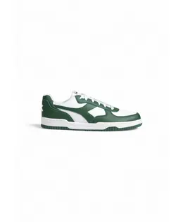 Спортивные кроссовки на резиновой подошве Diadora, зеленый ggr475961-p | grün