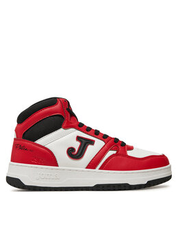 Кроссовки Joma, белый 0000304046278 | fehér