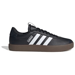 Кроссовки Adidas VL Court 3.0, цвет Core Black/Ftwr White/Gum5 024-1414 | core black/ftwr white/gum5