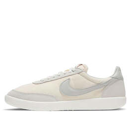 Кроссовки killshot og Nike, желтый dc7627-103 | light yellow/light blue
