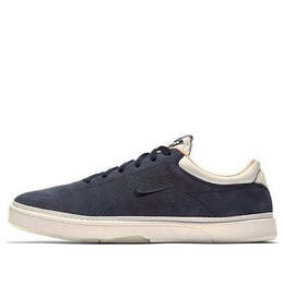 Кроссовки Soulland x Zoom Эрик Костон QS SB Nike, синий 874693-441 | blue