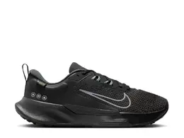 Кроссовки Juniper Trail 2 GTX Running Shoe Nike, черный 561562 | black