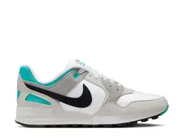 Кроссовки Air Pegasus '89 Sneaker Nike, белый/черный 566151 | white_black