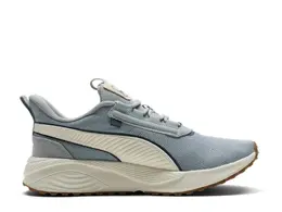 Кроссовки Pacer 23 Street Sneaker Puma, серый/синий 580497 | grey_blue