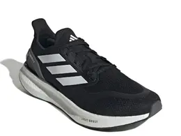 Кроссовки Pureboost 5 Running Shoe Adidas, черный 576301 | black