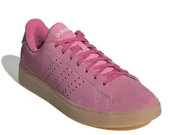 Кроссовки Advantage 2.0 Sneaker Adidas, розовый 576106 | brightpink