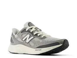 Кроссовки Fresh Foam Arishi Sneaker New Balance, серый/белый 579479 | grey_white