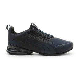 Кроссовки Voltaic Evo Sneaker Puma, синий 586845 | blue