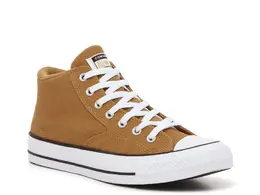 Кроссовки Chuck Taylor All Star Malden Sneaker Converse, цвет tan 566193 | tan