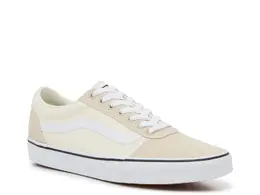 Кроссовки Ward Sneaker Vans, бежевый 573284 | beige