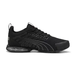 Кроссовки Voltaic Evo Viztech Running Shoe Puma, черный 565399 | black