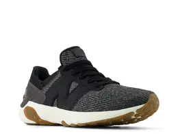 Кроссовки Fresh Foam X 1440 Sneaker New Balance, черный 568930 | black