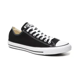 Кроссовки Chuck Taylor All Star Sneaker Converse, черный 68599 | black
