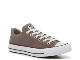 Кроссовки Chuck Taylor All Star Malden Lo Sneaker Converse, серо-коричневый 576943 | taupe
