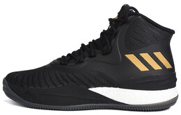 Мужские баскетбольные кроссовки Adidas D Rose 8 cq1618