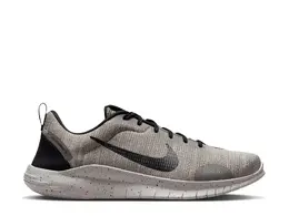 Кроссовки Flex Experience 12 Running Shoe Nike, серый 566122 | grey