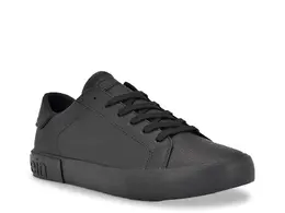 Кроссовки Reon Sneaker Calvin Klein, черный 564719 | black
