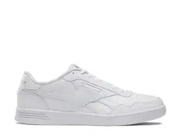 Кроссовки Court Advance Sneaker Reebok, белый 574570 | white