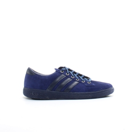 Кроссовки bulhill spzl Adidas, синий 3776973 | blau