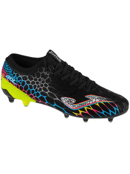 Кроссовки Joma Gol 24 FG GOLW, черный 5122665 | schwarz