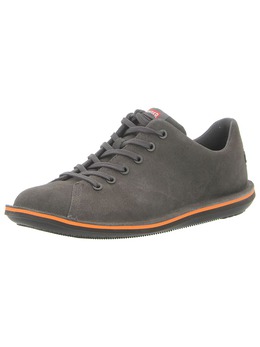Низкие кроссовки Camper, серый 4912693 | grau