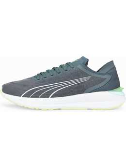 Кроссовки Puma, серый 5837849 | grau