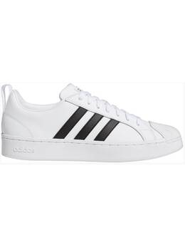 Высокие кроссовки Adidas STREETCHECK, белый 4786587 | weiß