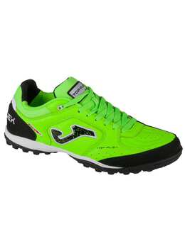 Кроссовки Joma Top Flex 24 TOPW TF, зеленый 5228212 | grün
