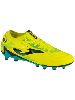 Кроссовки Joma Powerful 24 FG POWW, желтый 5122669 | gelb