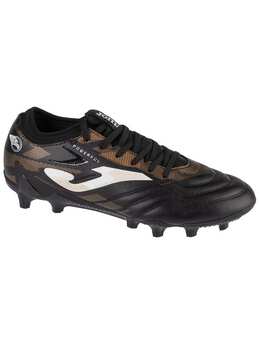 Кроссовки Joma Powerful 24 FG POWW, черный 5122668 | schwarz