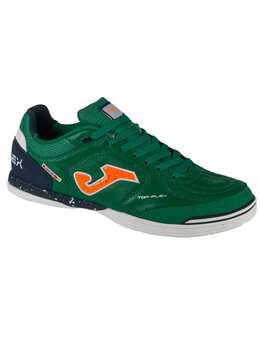 Кроссовки Joma Top Flex 24 TOPW, цвет in grün 5228213 | in grün