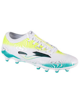 Кроссовки Joma Evolution 24 EVOW FG, белый 4798075 | weiß