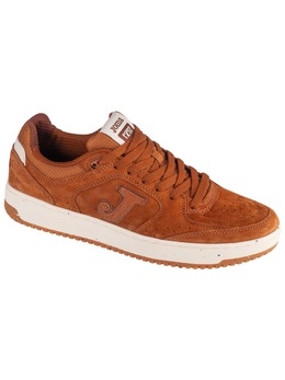 Низкие кроссовки Joma CFlexys Men 24 CFLEXW, коричневый 5122663 | braun