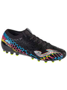 Кроссовки Joma Gol 24 AG GOLW, черный 5122664 | schwarz