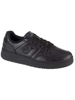 Низкие кроссовки Joma CPlatea Mid Men 24 CPLAMW, черный 4818052 | schwarz
