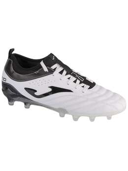 Кроссовки Joma Numero 10 24 FG N10W, белый 5146305 | weiß