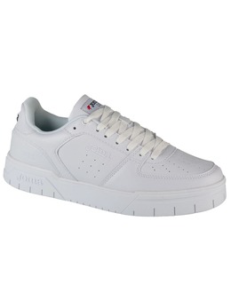 Низкие кроссовки Joma CCavea Men 24 CCAVW, белый 5228203 | weiß