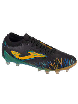 Кроссовки Joma Striker 24 FG STRIKW, черный 4913006 | schwarz