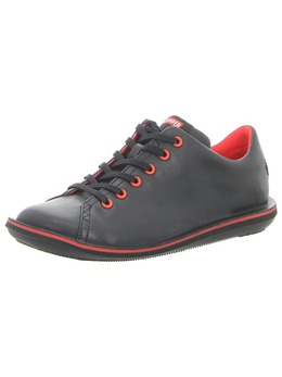 Низкие кроссовки Camper, черный 4912694 | schwarz