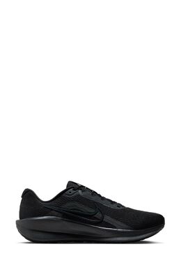Дорожные беговые кроссовки Downshifter 13 Nike, черный n30-544 | black
