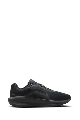 Кроссовки для бега Winflo 11 Nike, черный n48-582 | black